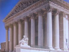 099 US Suprime Court Building.JPG